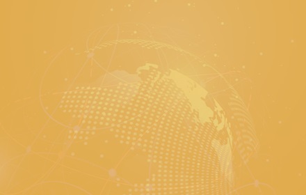 CORPORATE MISSION