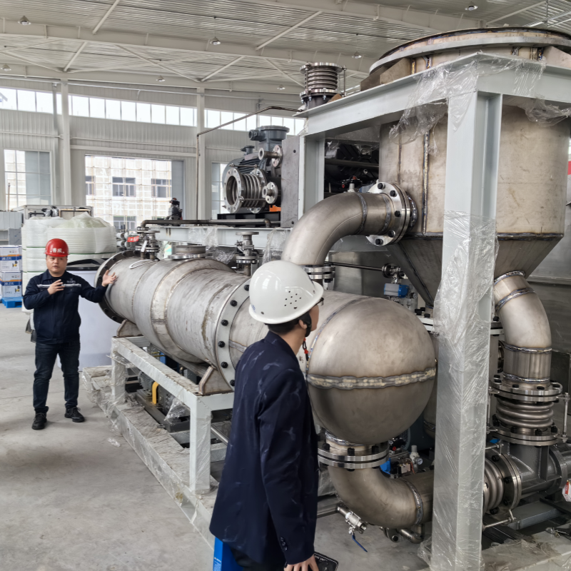 Advantages Of Water Reuse In Residential Areas